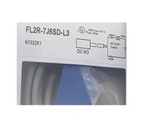 FL7M-1P5A6-CN03 sensor for proximity switch