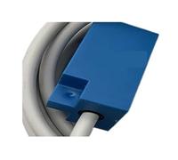 FL7M-3K6HG FL2R-4J6SD-CN03 sensor for proximity switch(FL7M-3K6HG)