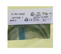 FL7M-7J6HW-R FL7M-7K6HWE-R sensor for proximity switch(FL7M-7J6HW-R)
