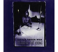 Fla Vor Alliance - Fla Vor Alliance