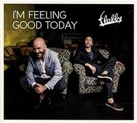 Flabby - I'm Feeling Good Today