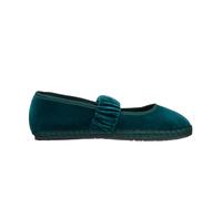 Flabelus Scarpe Cinderella Donna Mafalda Leonor 40