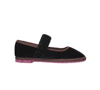 Flabelus Scarpe Mafalda Donna Sethe 38