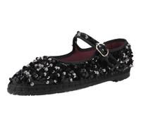 Flabelus The Little Prince Negro 39 EU