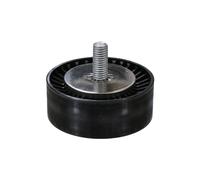 Dayco Galoppino guidacinghia APV1157 – Fiat Croma JTD 19 / Punto MJTD