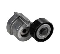 Flachriemenspannrolle Con Braccio di Serraggio 51820520