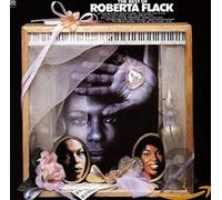 Flack, Roberta - Best Of Roberta Flack
