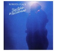 Flack,Roberta - Blue Lights/Remaster