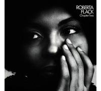 Flack,Roberta - Chapter 2