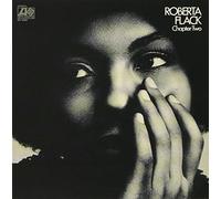 Flack, Roberta - Chapter Two
