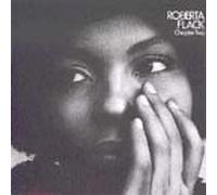 Flack,Roberta - Chapter Two [CASSETTE]