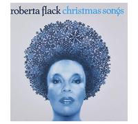 Flack Roberta - Christmas Songs