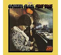 Flack, Roberta - First Take 50th Anniversary Edition