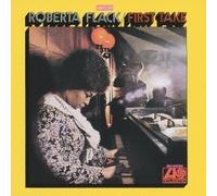 Flack, Roberta - First Take by Flack, Roberta