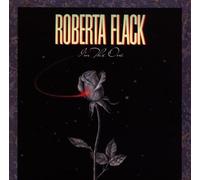Flack,Roberta - I'M the One