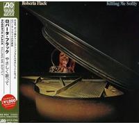 Flack, Roberta - Killing Me Softly