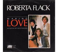 Flack Roberta - Making Love