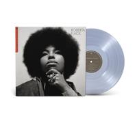 Roberta Flack - Now Playing (Clear Coloured) (LP)