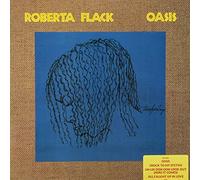 Flack, Roberta - Oasis (2 LP)