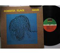 Flack, Roberta - Oasis