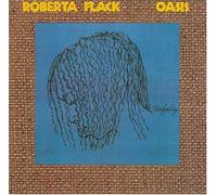 Flack, Roberta - Oasis by Flack, Roberta (1990) Audio CD