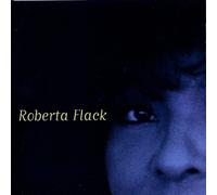 Flack, Roberta - Roberta