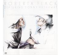 Flack,Roberta - Roberta Flack Feat.Donny Hatha