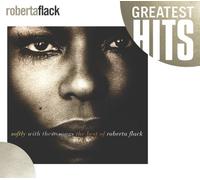 Flack, Roberta - Softly With These Songs: the B