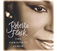 Flack, Roberta - The Christmas Album