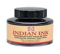 Flacon d'encre de chine 30mL - Royal talens