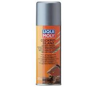 Flacone 200ml Spray per Ravvivante Il Cockpit (Con Silicone) Liqui