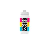 Flacone 226ers superlight hydrazero da 550 ml