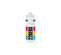 Flacone 226ers superlight hydrazero da 750ml