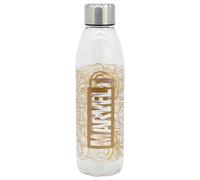 Flacone AQUA 980 ML MARVEL GOLDEN TREASURE