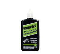 Brunox Top Kett-Olio Lubrificante, 100 ml