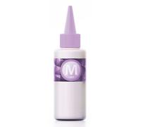 Flacone da 100 ml colore magenta fotografico - EPSON UNIVERSALE