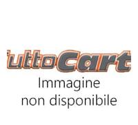 Inchiostro colore Nero per cartucce Epson da 100ml