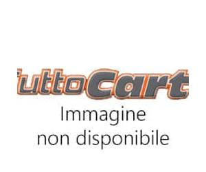 Flacone da 100 ml colore nero - EPSON UNIVERSALE