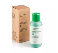 Flacone da 500 ml detergente Koboclean Universale Folletto Vorwerk 01083