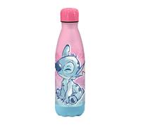Flacone da 500 ml Soft Touch Stitch