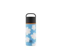Flacone da 730 ml