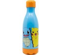 Flacone da bere Pokémon stor 0,56 l
