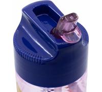 Flacone da bere Tritan Eisreich 0,43 l