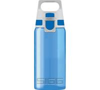 Flacone da bere viva one Blue 0.5L (blu) 1 St
