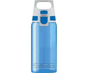 Flacone da bere viva one Blue 0.5L (blu) 1 St