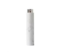 Flacone da viaggio for profumo, vaporizzatore for profumo, flaconi ricaricabili, mini flacone spray portatile da viaggio, facile da riempire, flacone atomizzatore vuoto, flacone for profumo ricaricabi
