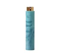 Flacone da viaggio for profumo, vaporizzatore for profumo, flaconi ricaricabili, mini flacone spray portatile da viaggio, facile da riempire, flacone atomizzatore vuoto, flacone for profumo ricaricabi