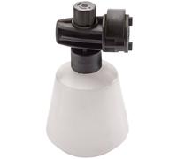Flacone Di Detergente Per Idropulitrice Draper Per 83405, 83406 E 83407, 83708