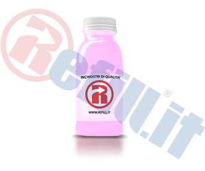 Flacone di inchiostro da 1 Litro Vivid Light Magenta per Epn Stylus Pro 4880