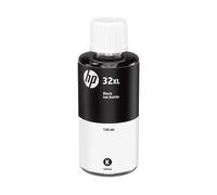 HP 32XL Originale